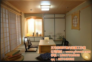 顶层复式装潢,雯轩室内装潢够实惠 已认证 ,赤岸复式装潢