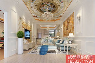 浅析装修为什么用竹木纤维集成墙板呢