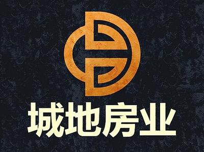内外皆修 论室内外环境与园林景观及装饰工程的融合之道